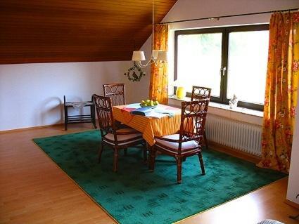 Ferienwohnung "Auszeit" - Familie Moll-Staudt, Langenargen Am Bodensee Exteriör bild